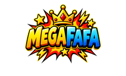situs judi slot dana terpercaya